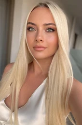 Проститутка Лера